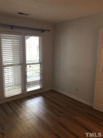1000 Brighthurst Drive, Raleigh, NC 27605