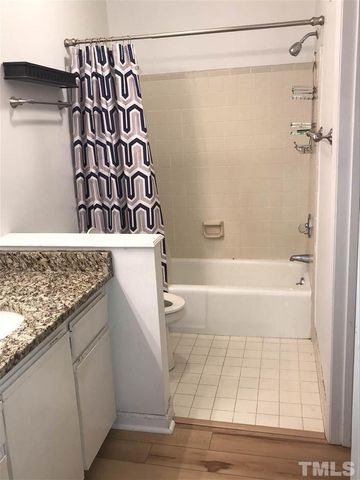 1000 Brighthurst Drive, Raleigh, NC 27605