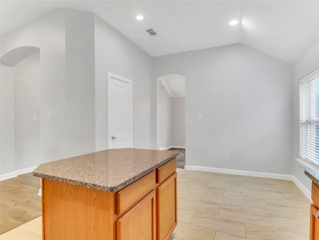 8314 Dusty Canyon Lane, Richmond, TX 77407