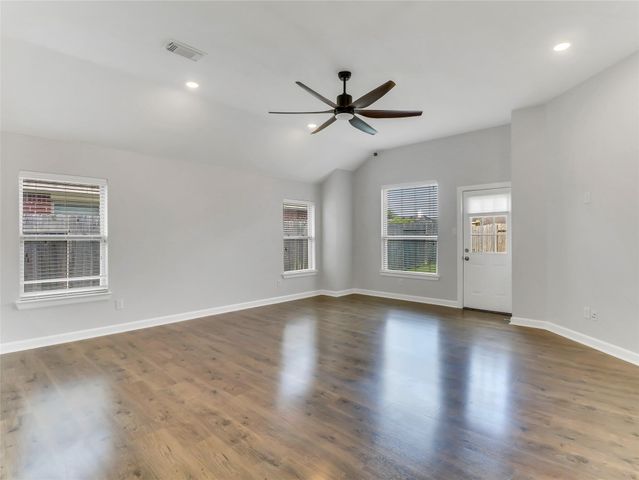 8314 Dusty Canyon Lane, Richmond, TX 77407
