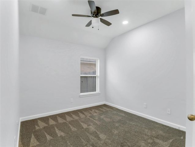8314 Dusty Canyon Lane, Richmond, TX 77407