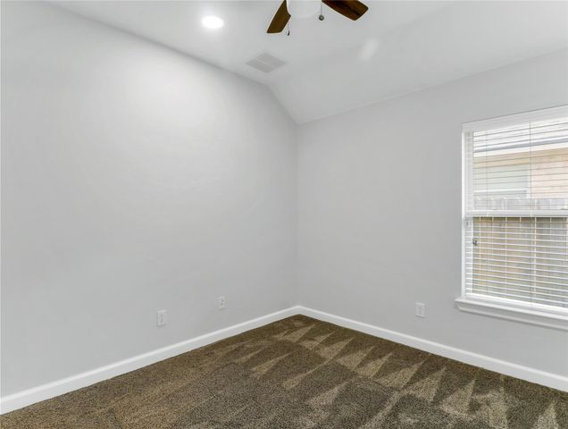 8314 Dusty Canyon Lane, Richmond, TX 77407