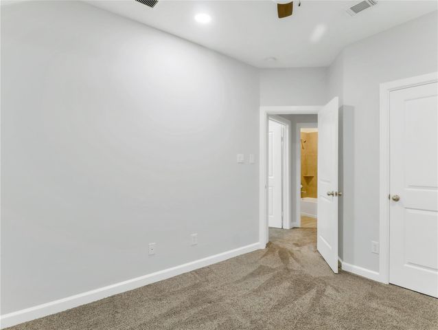 8314 Dusty Canyon Lane, Richmond, TX 77407
