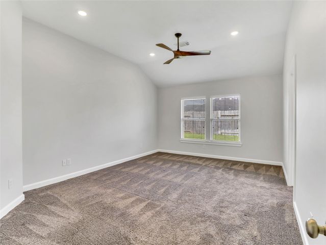 8314 Dusty Canyon Lane, Richmond, TX 77407