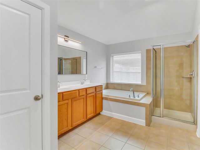8314 Dusty Canyon Lane, Richmond, TX 77407