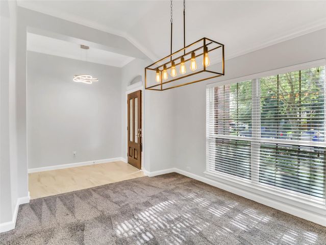 8314 Dusty Canyon Lane, Richmond, TX 77407