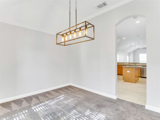8314 Dusty Canyon Lane, Richmond, TX 77407