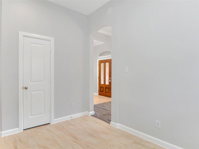 8314 Dusty Canyon Lane, Richmond, TX 77407