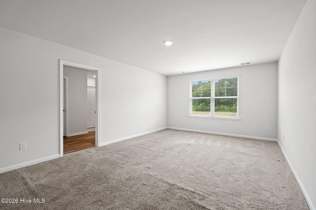 2091 Bella Point Drive SE, Bolivia, NC 28422
