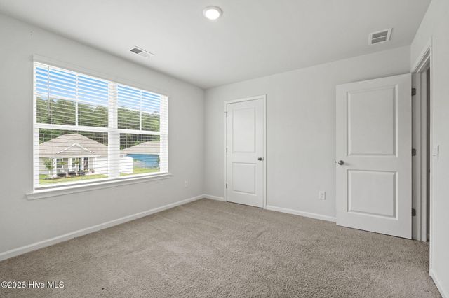 2091 Bella Point Drive SE, Bolivia, NC 28422