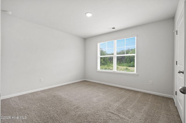 2091 Bella Point Drive SE, Bolivia, NC 28422