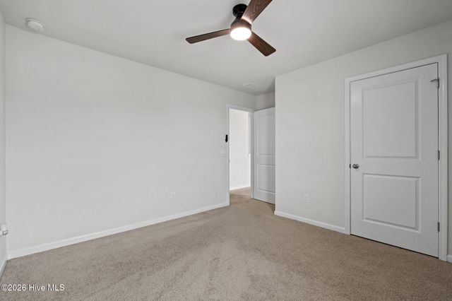 2091 Bella Point Drive SE, Bolivia, NC 28422