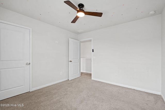 2091 Bella Point Drive SE, Bolivia, NC 28422