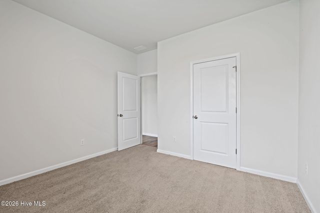2091 Bella Point Drive SE, Bolivia, NC 28422