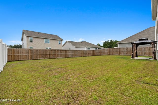 2091 Bella Point Drive SE, Bolivia, NC 28422