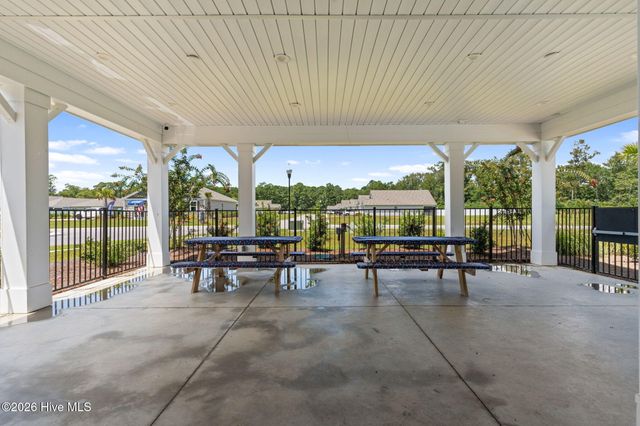 2091 Bella Point Drive SE, Bolivia, NC 28422