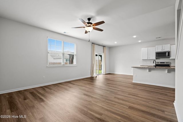 2091 Bella Point Drive SE, Bolivia, NC 28422
