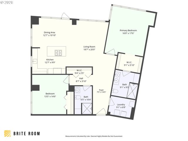 949 Nw OVERTON St 402, Portland, OR 97209