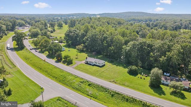 6632 JAMES MONROE HWY, Culpeper, VA 22701
