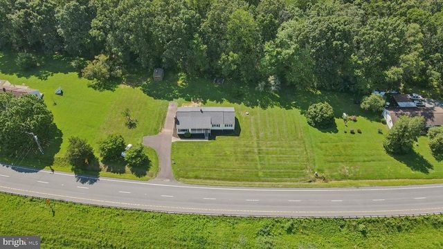 6632 JAMES MONROE HWY, Culpeper, VA 22701