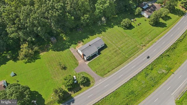 6632 JAMES MONROE HWY, Culpeper, VA 22701