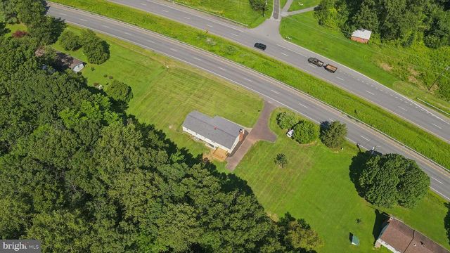 6632 JAMES MONROE HWY, Culpeper, VA 22701