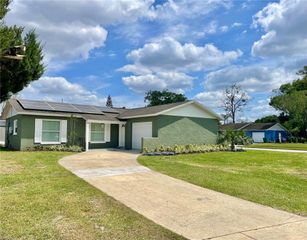 714 WEST COURT, Longwood, FL 32750