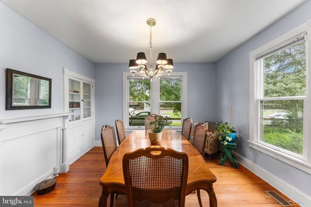 104 FIFTH, Mineral, VA 23117