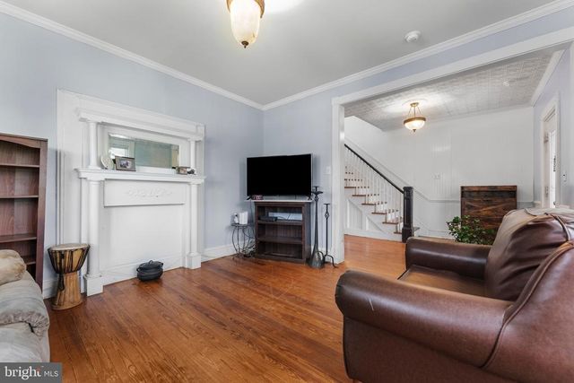104 FIFTH, Mineral, VA 23117