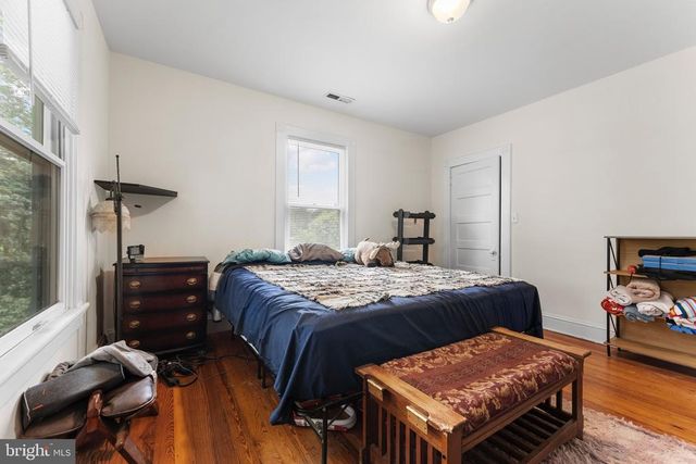 104 FIFTH, Mineral, VA 23117