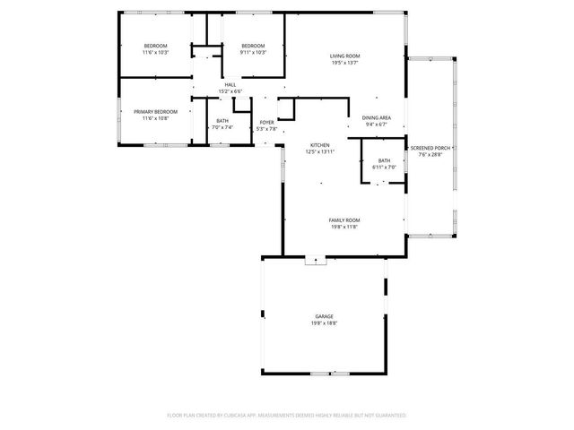 9901 W Hickory Ln, Wichita, KS 67212