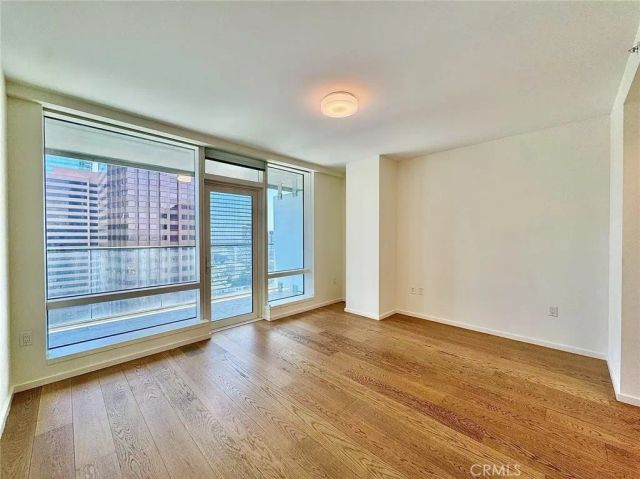 877 Francisco Street 1823, Los Angeles, CA 90017