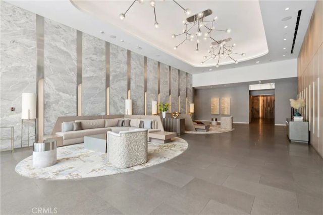 877 Francisco Street 1823, Los Angeles, CA 90017