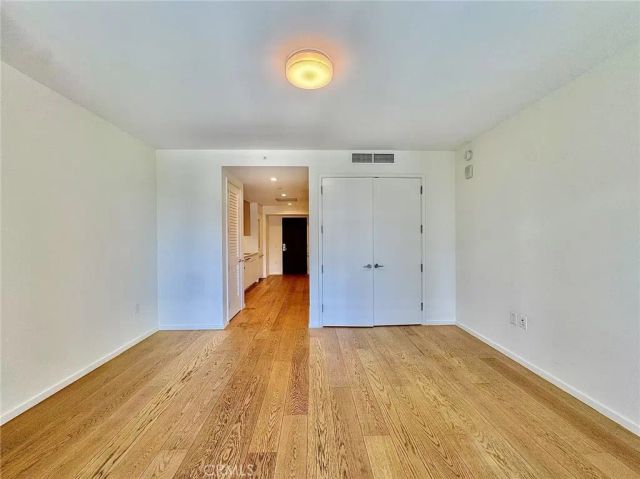 877 Francisco Street 1823, Los Angeles, CA 90017
