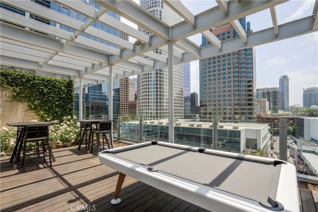 877 Francisco Street 1823, Los Angeles, CA 90017