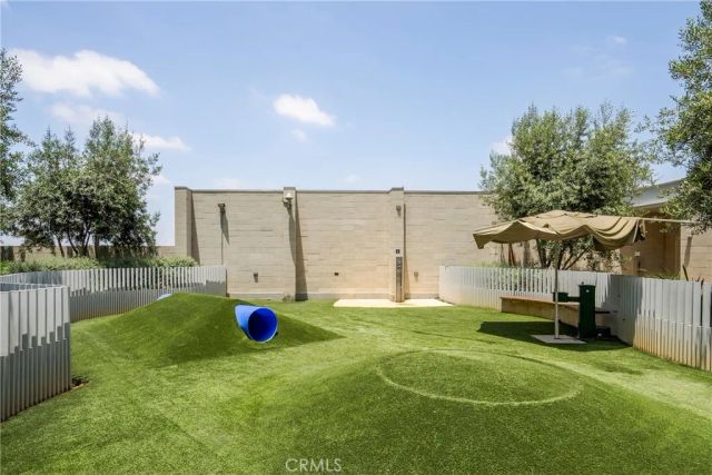 877 Francisco Street 1823, Los Angeles, CA 90017
