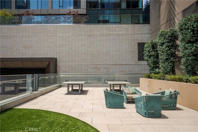 877 Francisco Street 1823, Los Angeles, CA 90017