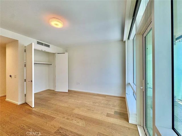 877 Francisco Street 1823, Los Angeles, CA 90017