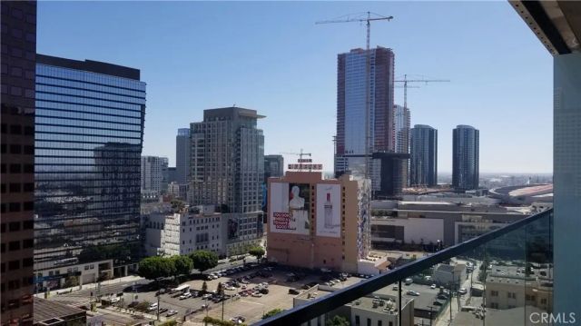 877 Francisco Street 1823, Los Angeles, CA 90017