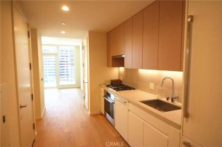877 Francisco Street 1823, Los Angeles, CA 90017