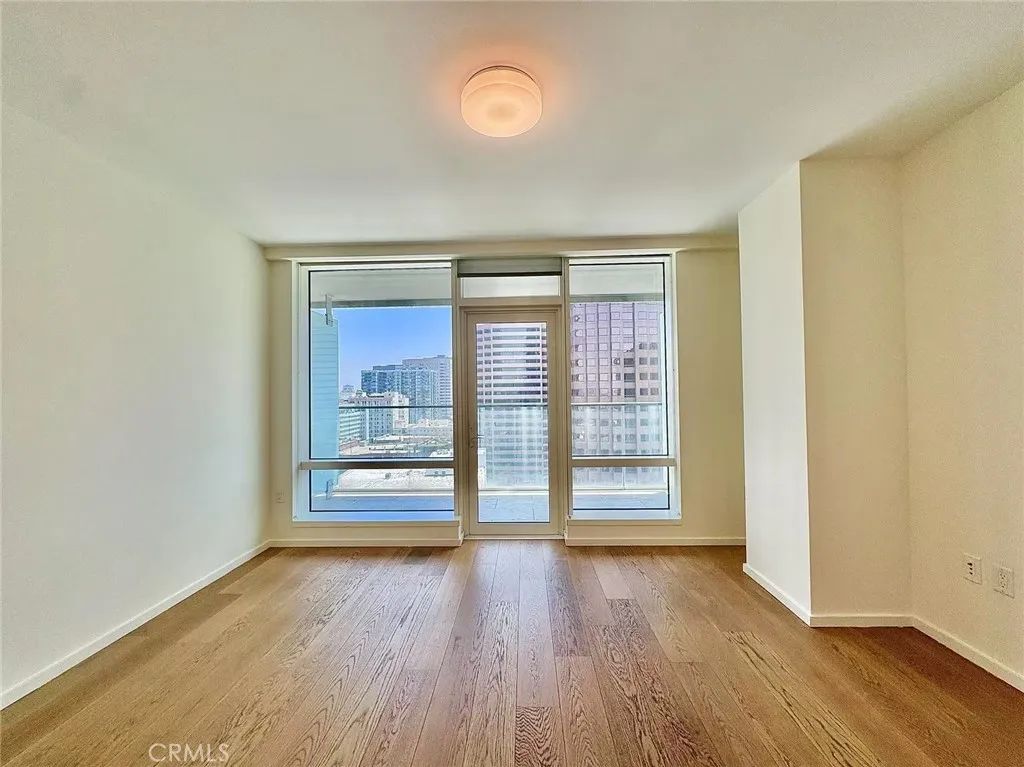 877 Francisco Street 1823, Los Angeles, CA 90017