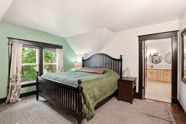 2526 E Boone Ave, Spokane, WA 99202