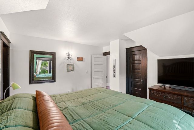 2526 E Boone Ave, Spokane, WA 99202