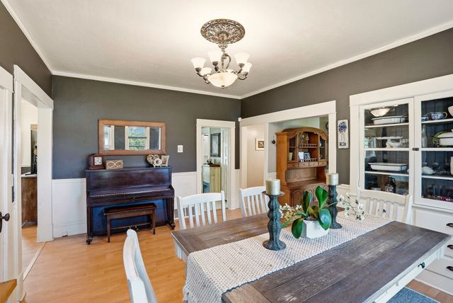 2526 E Boone Ave, Spokane, WA 99202
