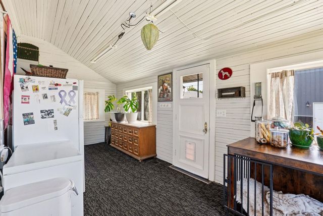 2526 E Boone Ave, Spokane, WA 99202
