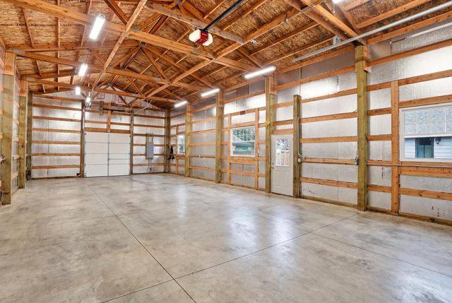 2526 E Boone Ave, Spokane, WA 99202