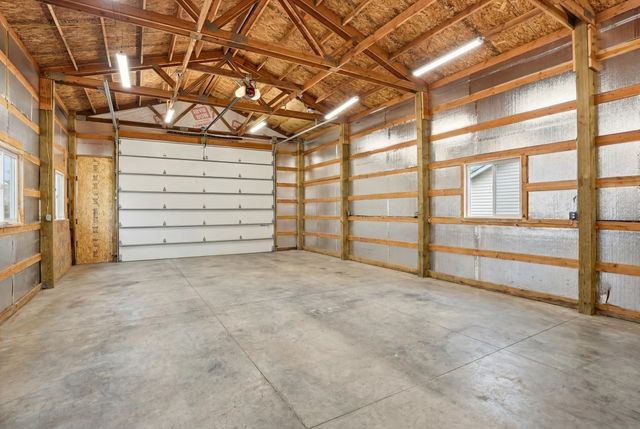2526 E Boone Ave, Spokane, WA 99202