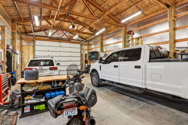 2526 E Boone Ave, Spokane, WA 99202