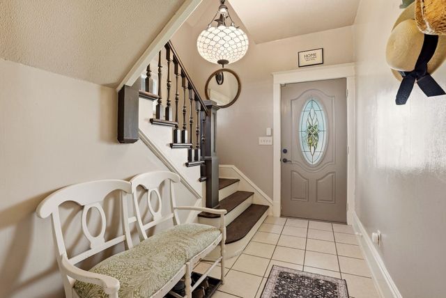 2526 E Boone Ave, Spokane, WA 99202