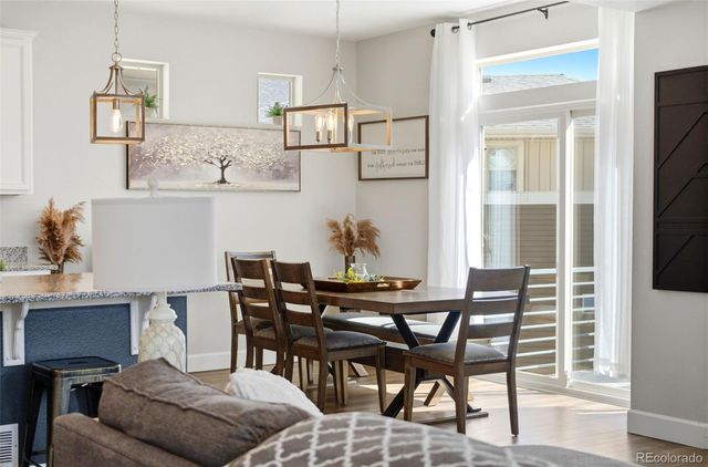 10118 Zeno Street, Commerce City, CO 80022